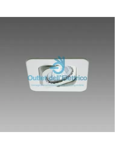 Fosnova 2206446800 Lem 230v 0644 alo50 sl cro m